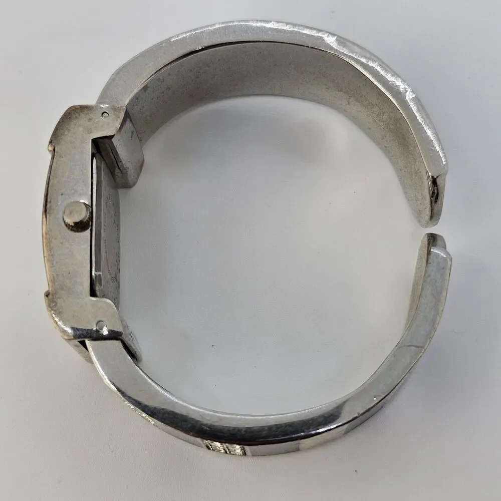 Unbranded used new